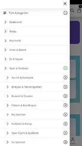 Alsatt screenshot 1