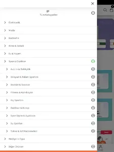 Alsatt screenshot 4