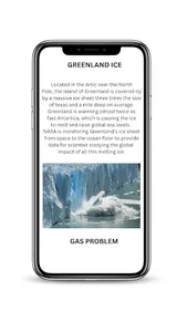 Klima E-Aral screenshot 11
