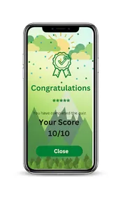 Klima E-Aral screenshot 3