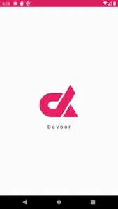 Davoor screenshot 0