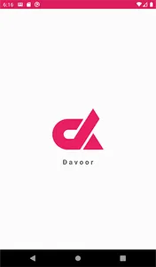 Davoor screenshot 6