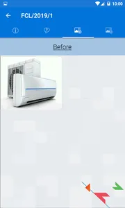 TenantManager screenshot 5