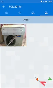 TenantManager screenshot 6