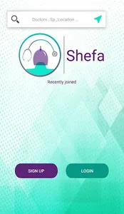Shefa screenshot 5