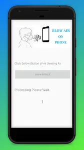 Suraksha Kavach screenshot 1