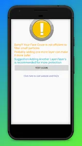Suraksha Kavach screenshot 3