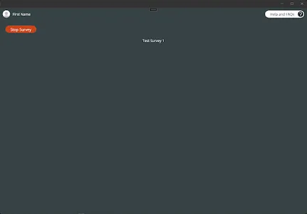 Kinetic screenshot 6