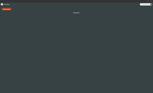 Kinetic screenshot 8