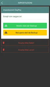 DayPay screenshot 3
