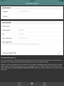 DayPay screenshot 6