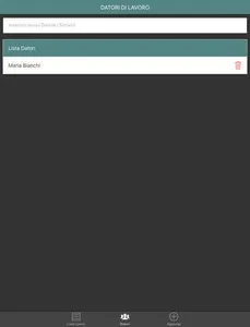 DayPay screenshot 8