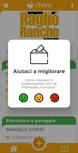 iTrim screenshot 6