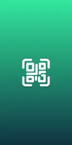Codee - Scan QR and BAR Codes screenshot 0