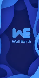 WallEarth - Best 4k Wallpapers screenshot 0
