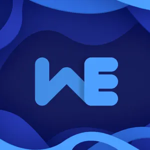WallEarth - Best 4k Wallpapers screenshot 3