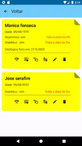 acs2 screenshot 3