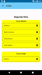 acs2 screenshot 5