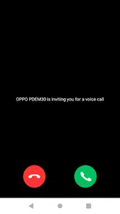WiFiTalk screenshot 16