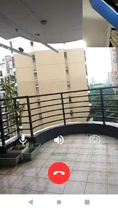 WiFiTalk screenshot 5
