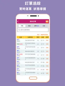 網淘站 screenshot 7