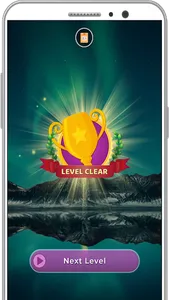 Link : Cross Words screenshot 7