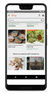 Canada Online Shopping App screenshot 31