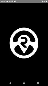 24x7 Remis Chofer screenshot 4