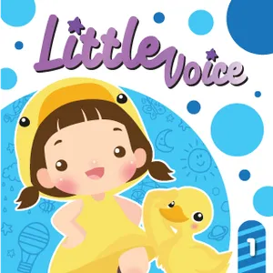 Little Voice screenshot 0