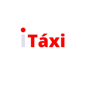 ITaxi - Passageiro screenshot 0