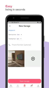 Storefront - #1 Buy & Sell Onl screenshot 3