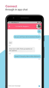 Storefront - #1 Buy & Sell Onl screenshot 4