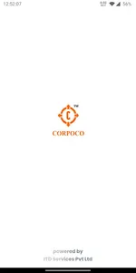 Corpoco screenshot 0