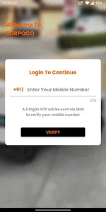 Corpoco screenshot 1