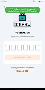 Corpoco screenshot 2