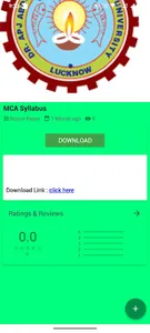 Itechpandas screenshot 0