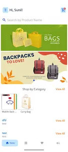 Sudhir and Brothers screenshot 10