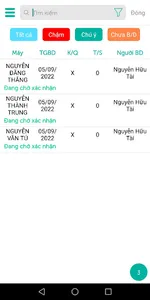 Ezmax Việt Chuẩn screenshot 2