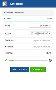 Simple Revendedores screenshot 1