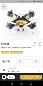 Senel Express screenshot 3