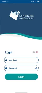 Synergies BD screenshot 8