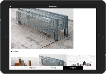 ITGallery screenshot 10