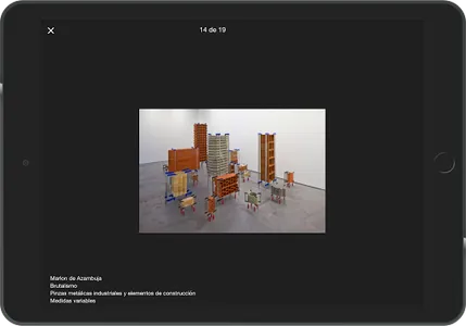 ITGallery screenshot 11