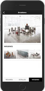 ITGallery screenshot 4