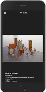 ITGallery screenshot 5