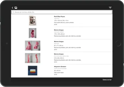 ITGallery screenshot 7