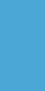 Blue Mateus screenshot 0