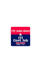 ITI Jobs Alert & ITI Govt Job screenshot 6