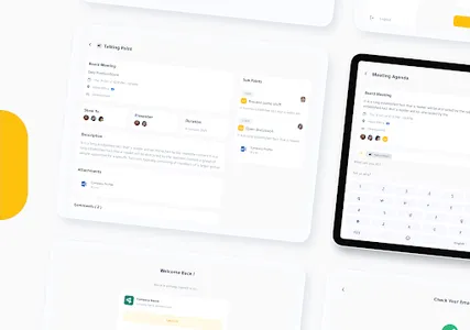 Bviser screenshot 2