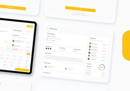 Bviser screenshot 3